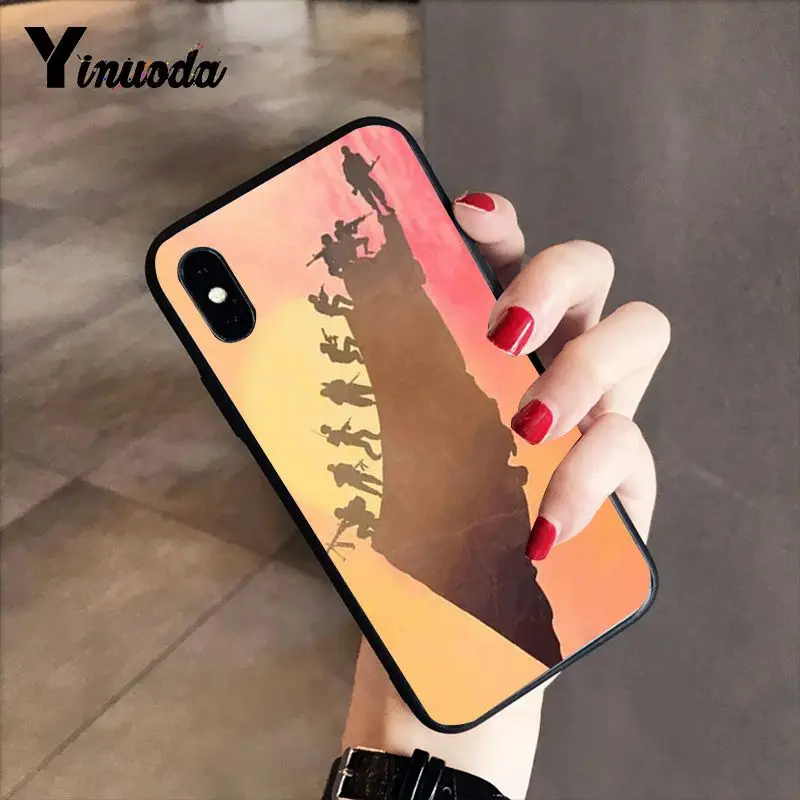 Чехол с изображением Палестины Broadsword черный мягкий чехол для телефона iphone 12 5 5Sx 6 7