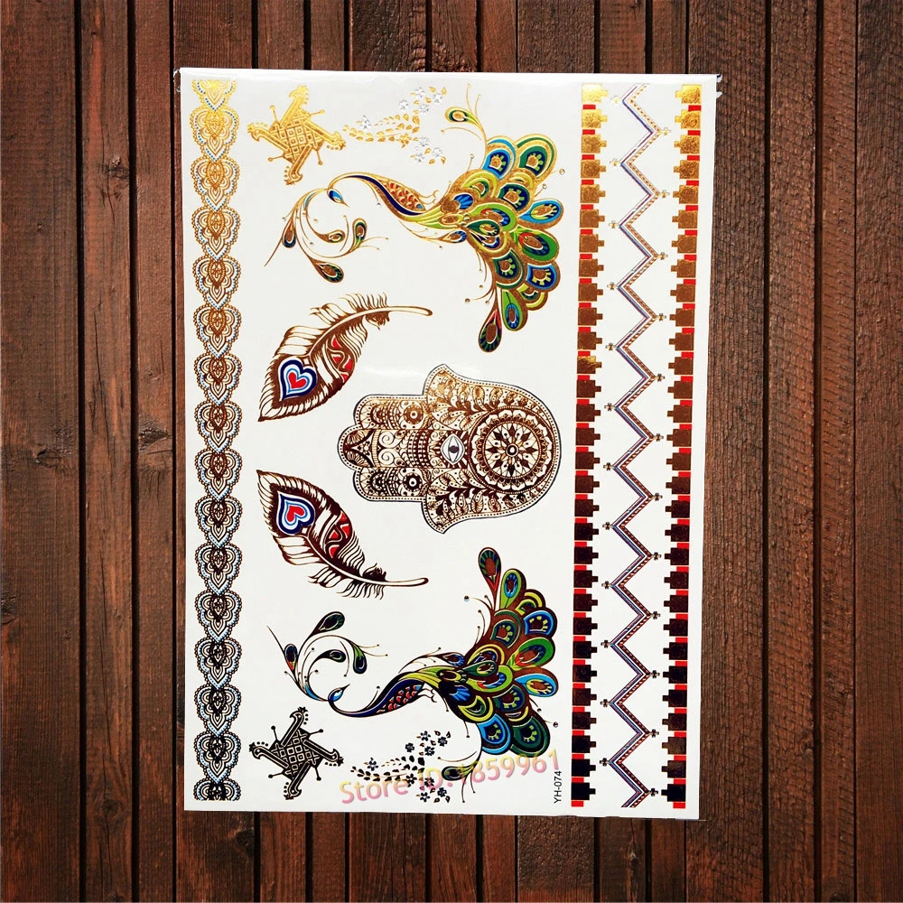 1 шт. Нетоксичная водостойкая розовая фотография | Красота и здоровье