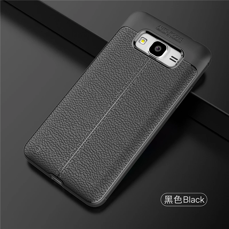 YUETUO роскошный ТПУ мягкий чехол для телефона capinha etui coque cover samsung galaxy j7 2015 j700 silicone.