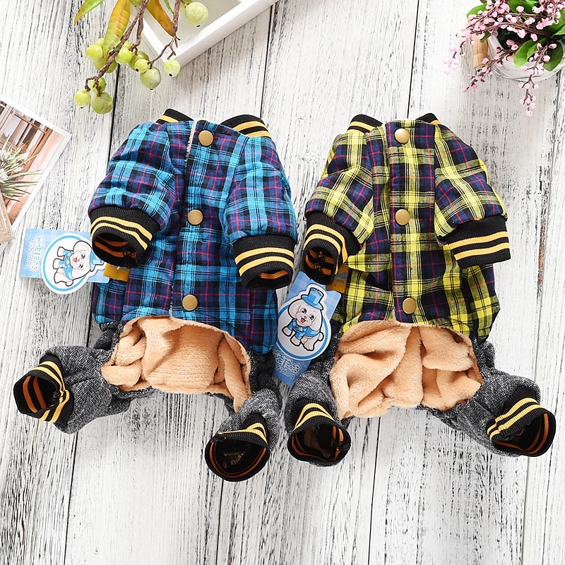 Полосатые боди с воротником спортивный плотный пуховик сохраняющий тепло куртка