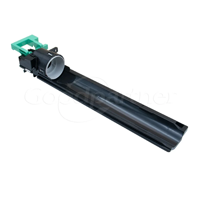 1 шт. x B0393031 B0393032 тонер блок питания Хоппер для Ricoh Aficio 1015 1018 1115P 2015 2016 2018 2018D 2020 2020D 1600
