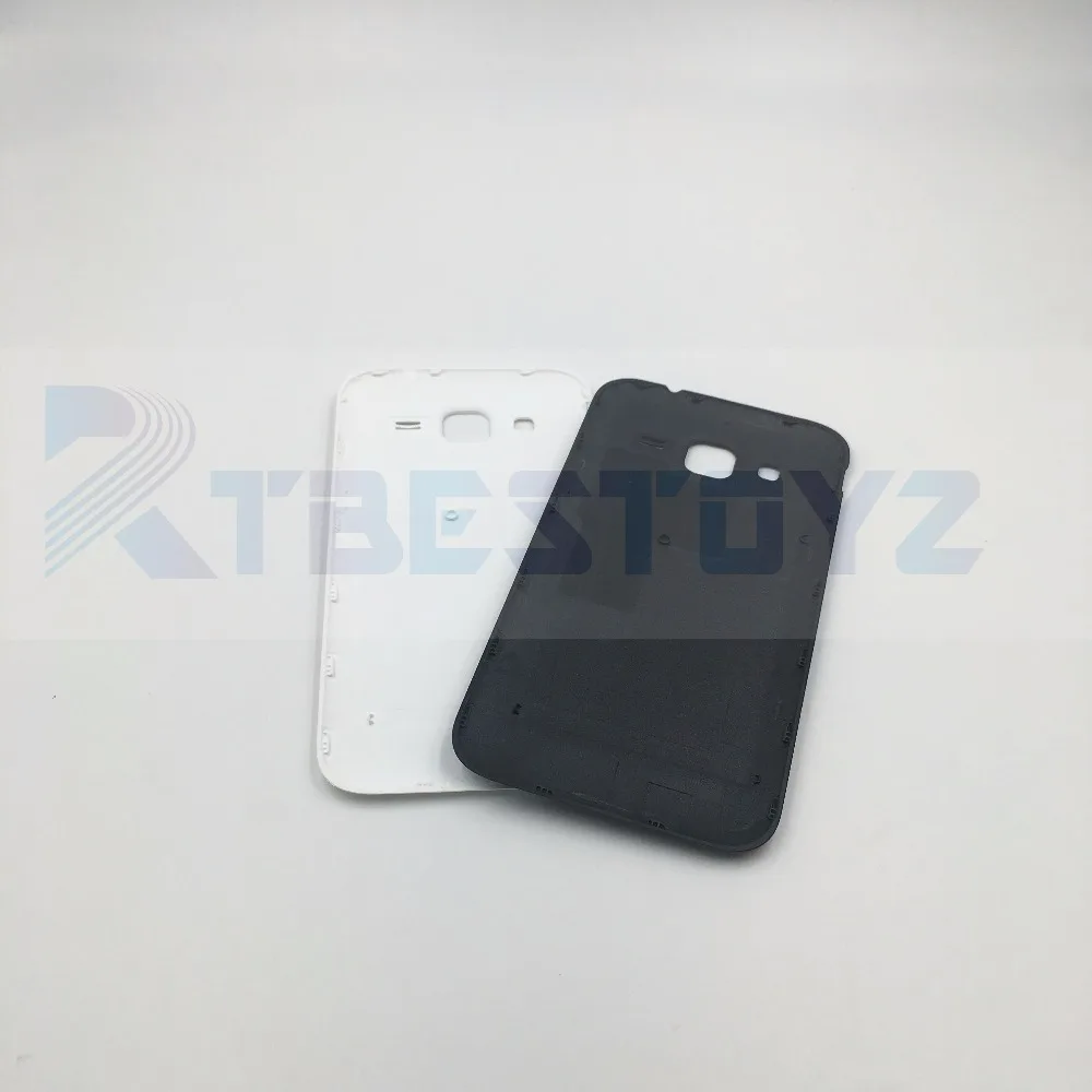 RTBESTOYZ оригинальный аккумулятор задняя крышка Корпус Дверь для Samsung Galaxy Core Prime G360