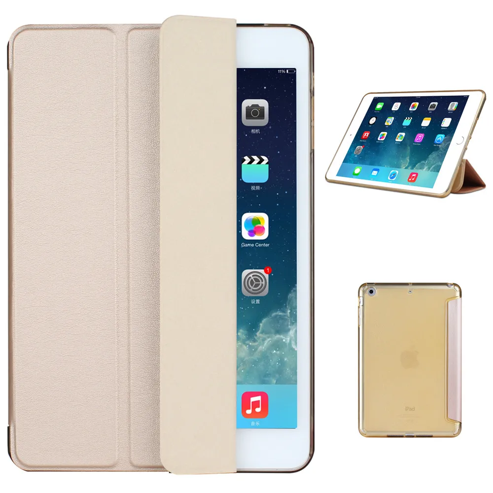 Продвижение ТПУ Материал Сна Проснуться Поддержка Дизайн Держатель Защитная