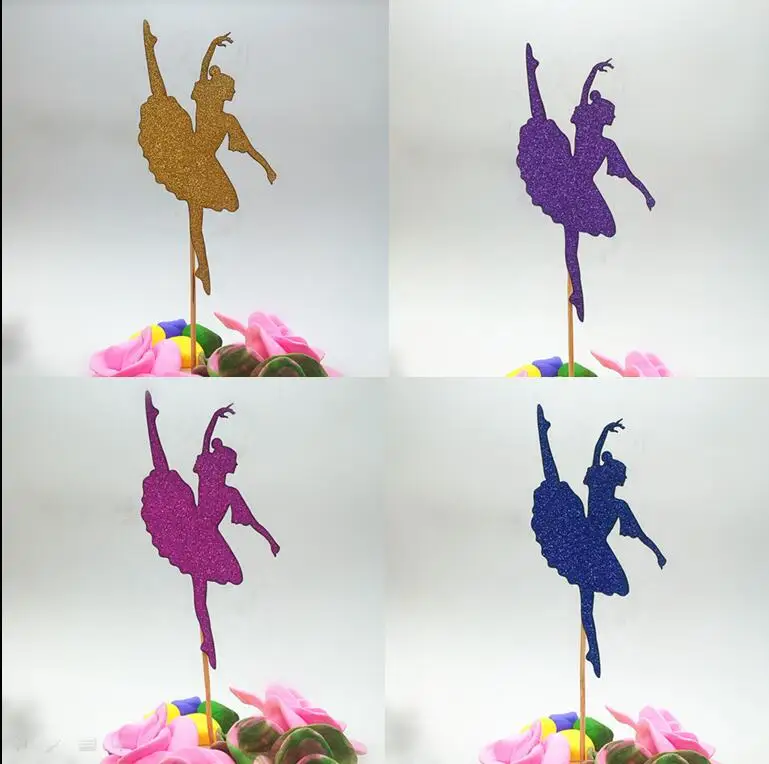 1 шт. флаг для торта на день рождения|flag topper|for weddingdecoration supplies |