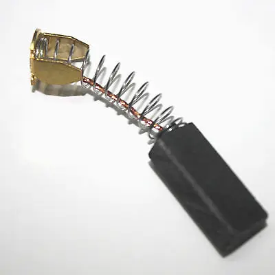 2 шт. карбоновые щетки для электродрели 5 х8х20 мм|carbon brushes|motor carbon brushescarbon brushes for |