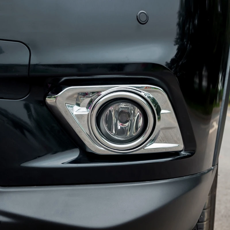 1 шт. для Nissan Rogue X-Trail 2014-2016 ABS Хромированная задняя дверь багажника ручка Накладка