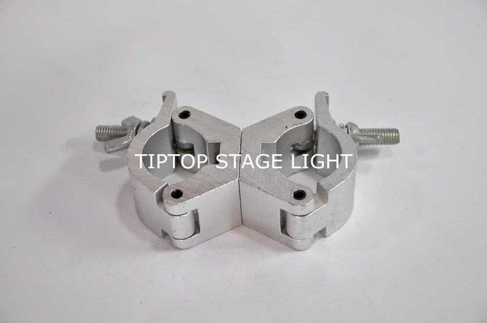 20 шт. алюминиевые сверхсветильник ные светодиодные банки 18 А 30 мм 29 35 мм|light things|light