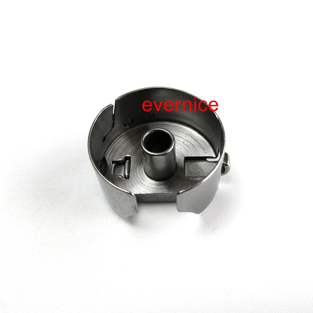 1 шт. чехол с Бобиной для Husqvarna Viking 4100 4300 4500 4700 #116638-001 | Дом и сад