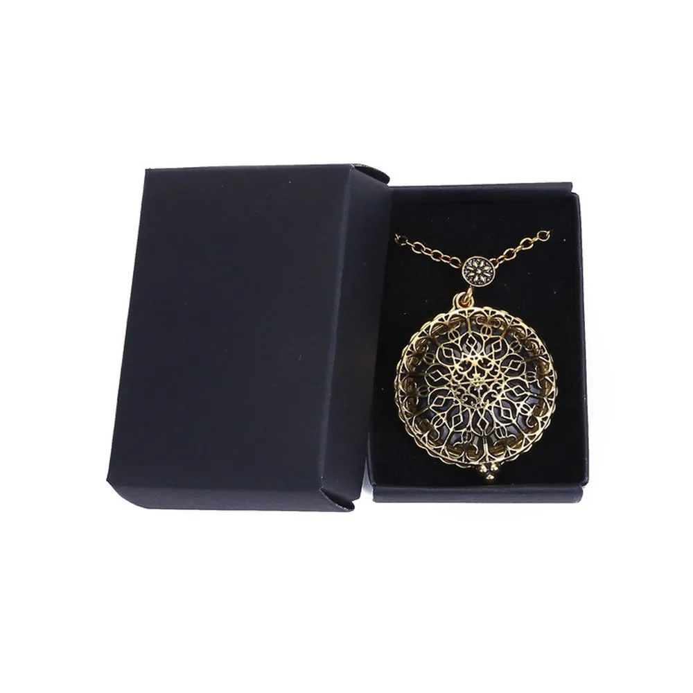Фото Necklace Magnifier Pendant for bracelets Magnify Glass Reeding Decorativ Monocle chain gold high quality 0517 Украшения и Necklace Magnifier Pendant for bracelets Magnify Glass Reeding Decorativ Monocle chain gold high quality 0517 Украшения и