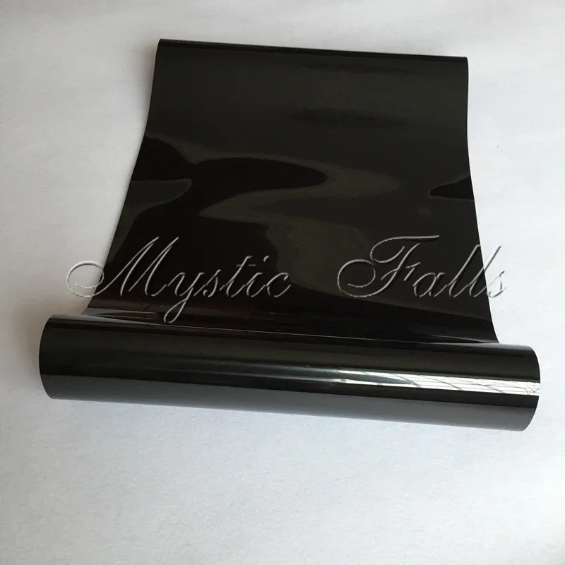5X ремень передачи для Ricoh Aficio MP C2030 C2050 C2051 C2530 MPC2550 MPC2551 MPC2030 MPC2050 MPC2051 MPC2530 D039 6029