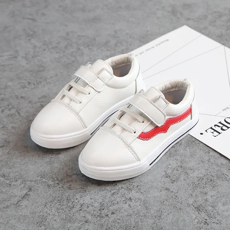 Детская обувь для бега Air Sta Sport Ultras Pure Skool дышащая NMD уличные кроссовки мальчиков и