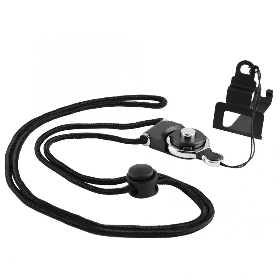 Поплавок регулируемый пульт дистанционного управления подвесной ремень шейный