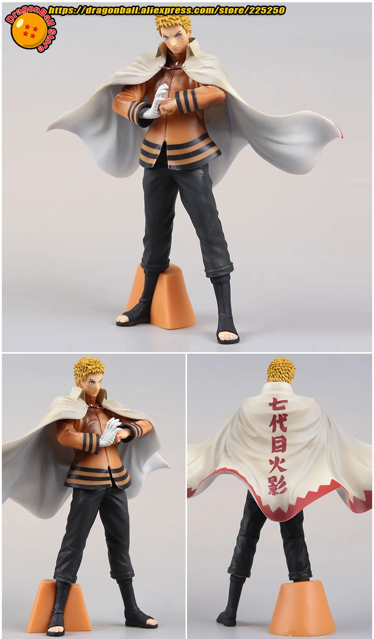 100% оригинальная коллекция Banpresto фигурка Uzumaki|uzumaki naruto|banpresto figuresbanpresto original |
