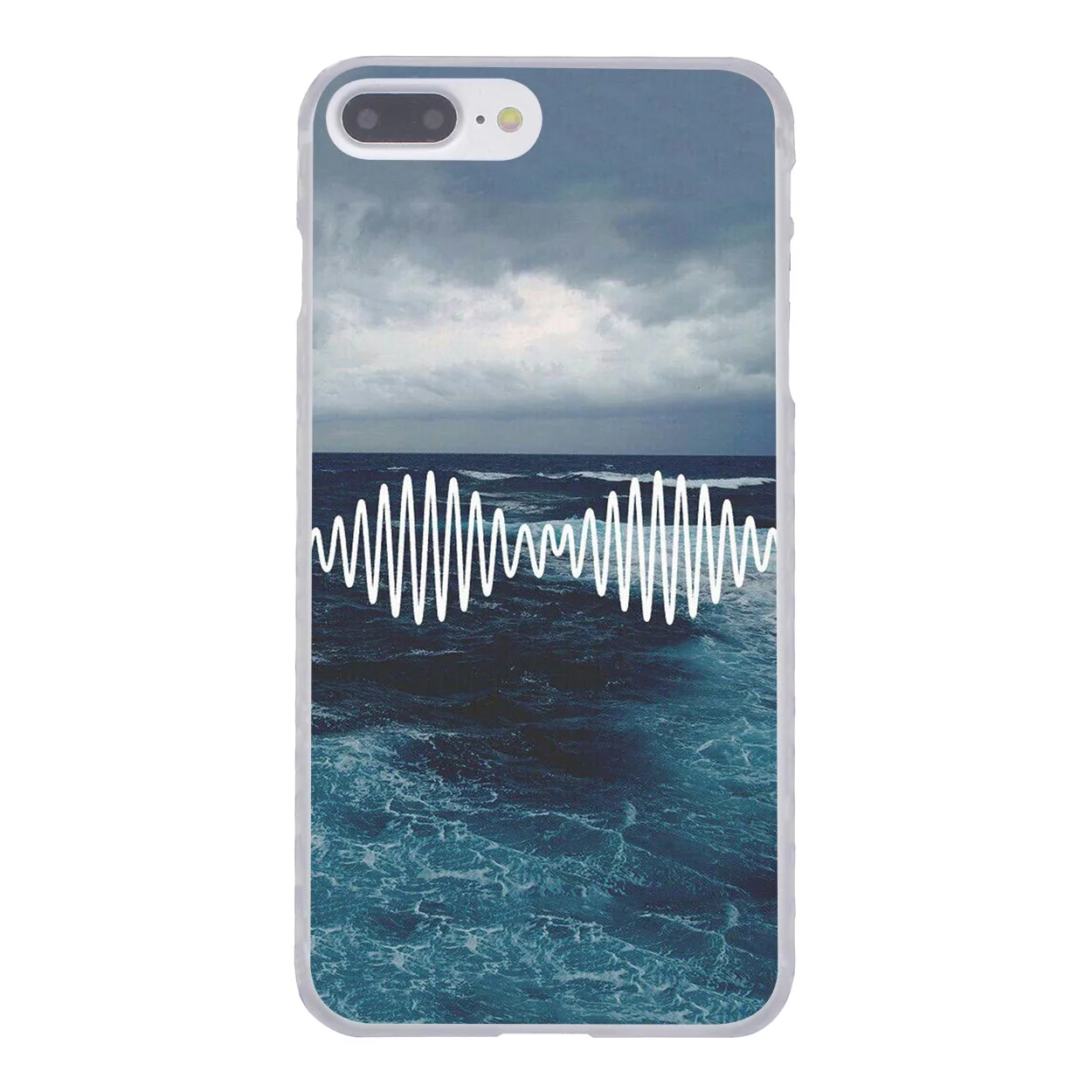 Жесткий чехол для телефона Lavaza R U Mine Alex Turner Arctic Monkeys для iPhone XR X 11 Pro XS Max 8 7 6 6S 5 5S SE 4S 4 10 - Цвет: 11