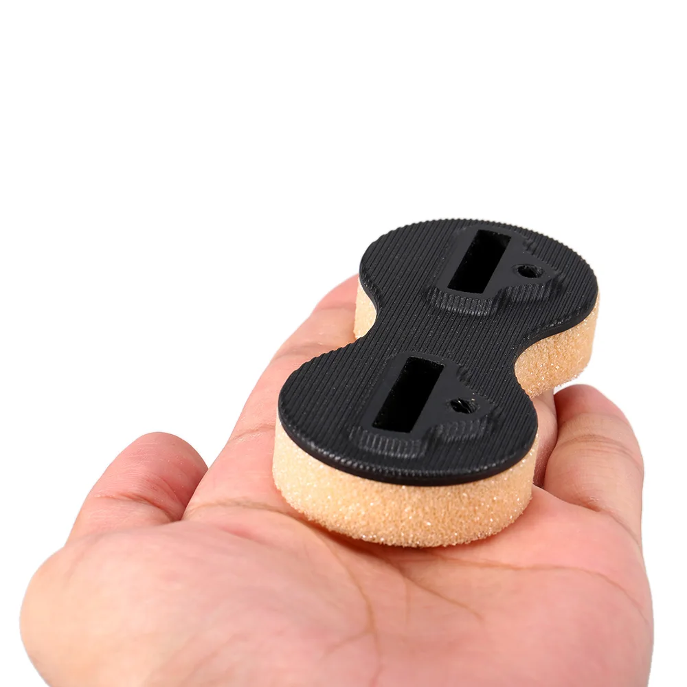 3 шт. доски для серфинга Fushion Fin Box Plug водные виды спорта серфинг аксессуары