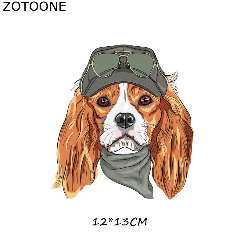 Термоаппликация ZOTOONE для детской одежды термоаппликация сделай сам с