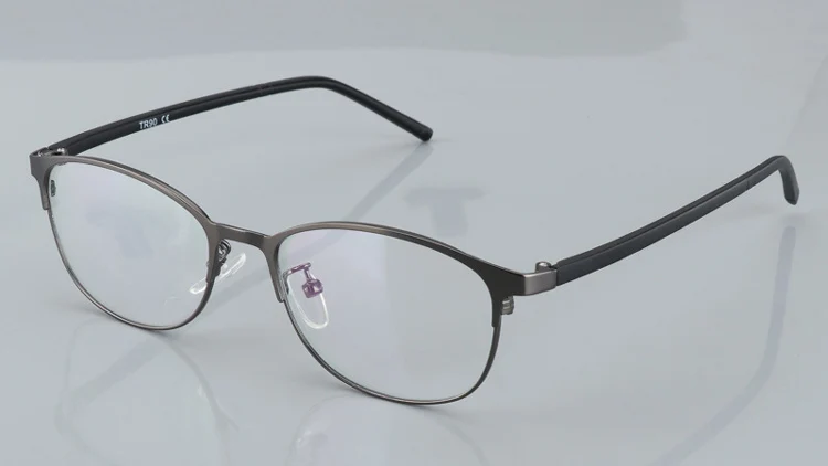 Солнцезащитные очки Bifocal + фотохромные для чтения солнцезащитные мужчин и женщин