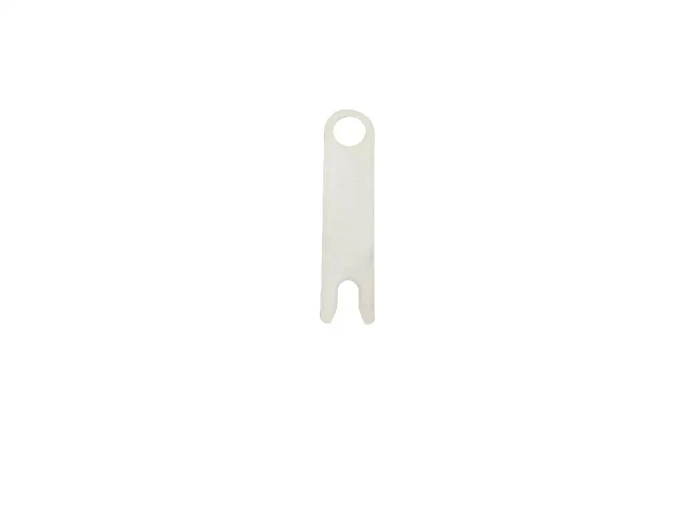 LeadingStar DJI TELLO Drone Propeller Detacher Splitter UAV аксессуары инструменты ZK50 | Игрушки и хобби