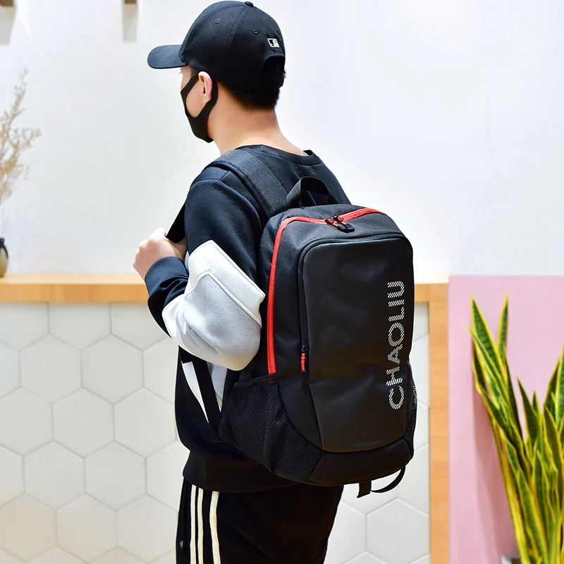 Рюкзак унисекс для ноутбука нейлоновый рюкзак повседневной носки 2018|bags for school|book