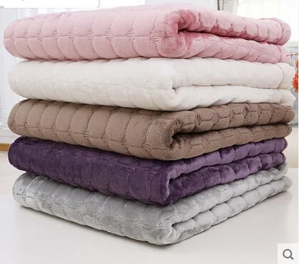 12 цветов чехлы для диванов фланелевые экологически чистые антиклеевые