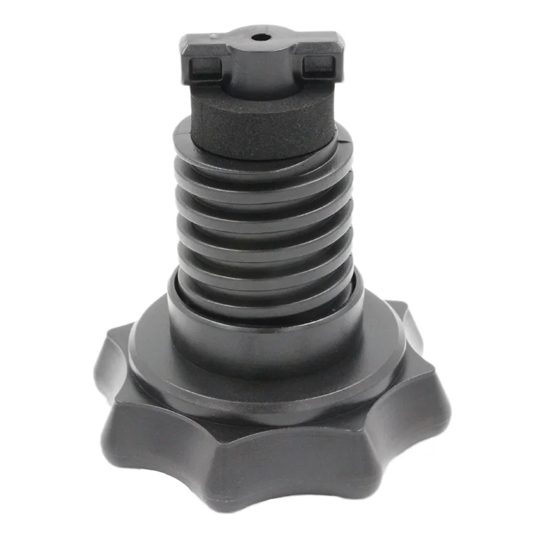 OEM запасной шиномонтажный винт Scew для колеса VW Passat CC B7 Golf 6 MK Jetta Tiguan Octavia Superb |
