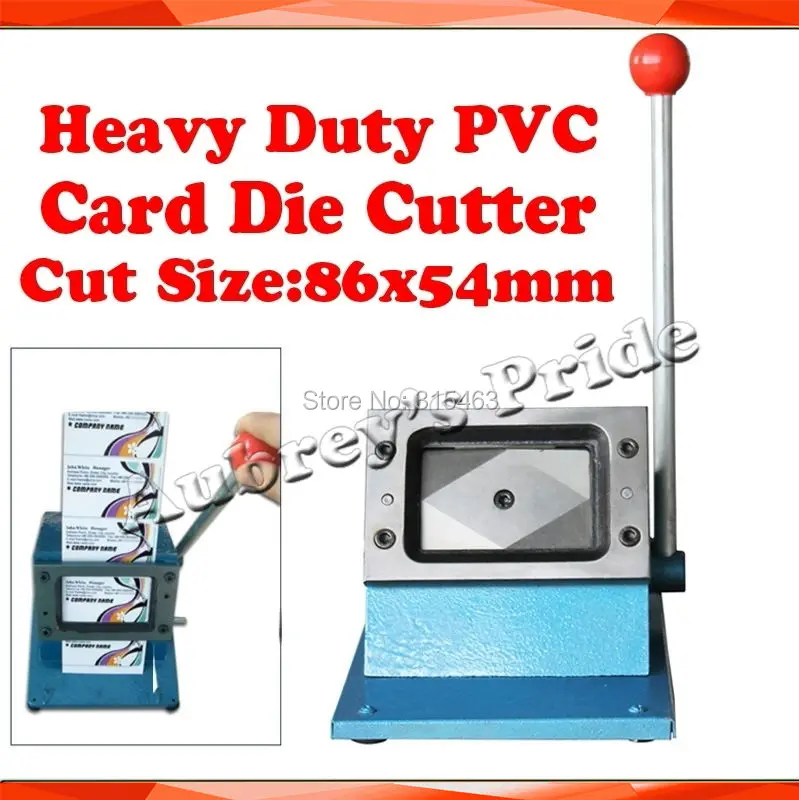 Бесплатная доставка совершенно новый сверхмощный ручной 3 38x2 12 &quot(86x54 мм) Круглый