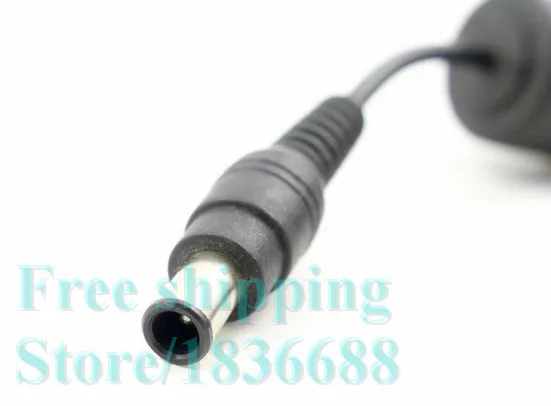 12 В 2A Новый ЕС Сетевой адаптер для LG Ads-24s-12 1224GPG Ads-24np-12-1 12024 г Eay60740801 W1943sv E1948sx W1943se |