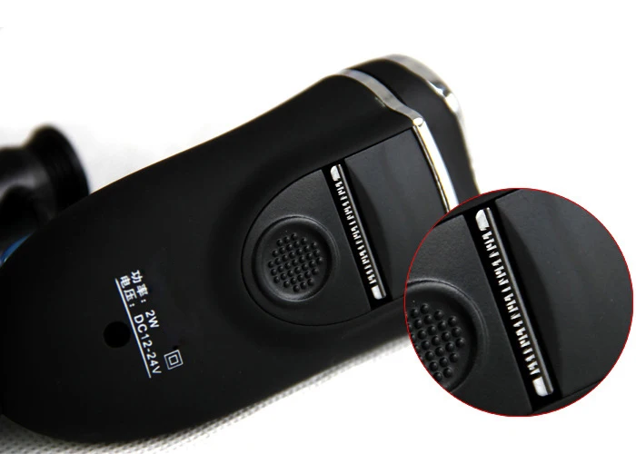 Машина для быстрой зарядки электробритва мужчин перезаряжаемый триммер бороды