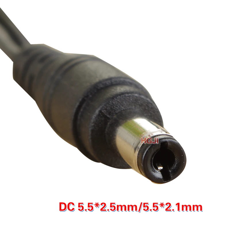 Оптовая продажа 5В импульсный источник питания 5V6A адаптер модуль input110V 220В на