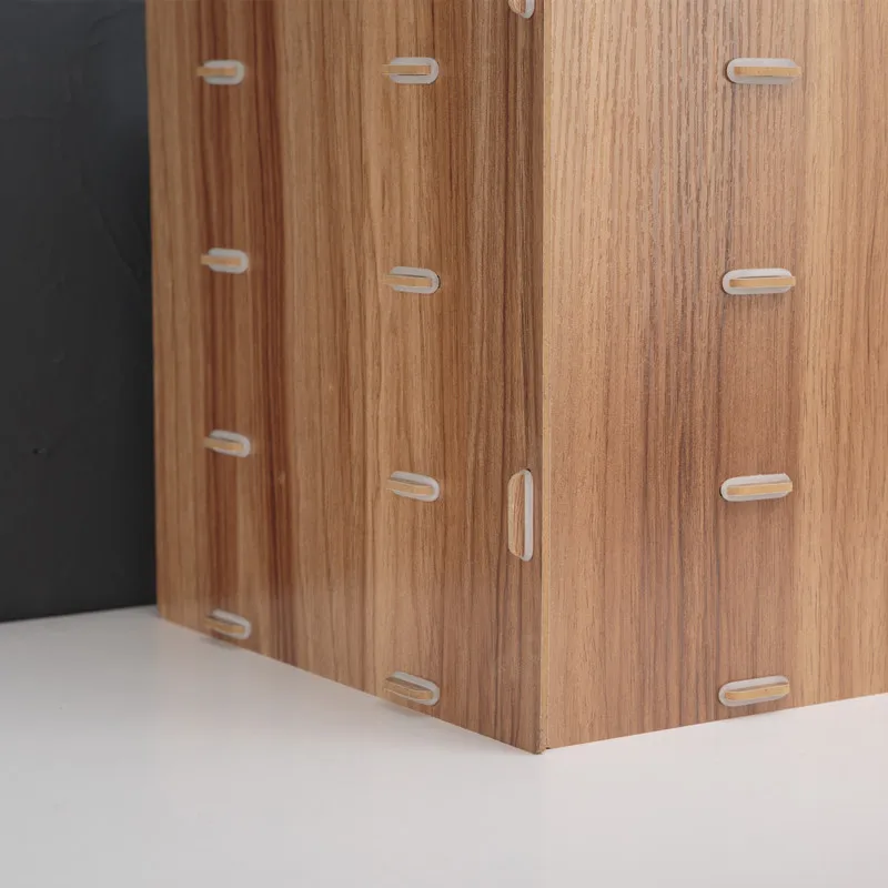 Деревянная рама для файлов сделай сам стойка деревянный Настольный многослойный