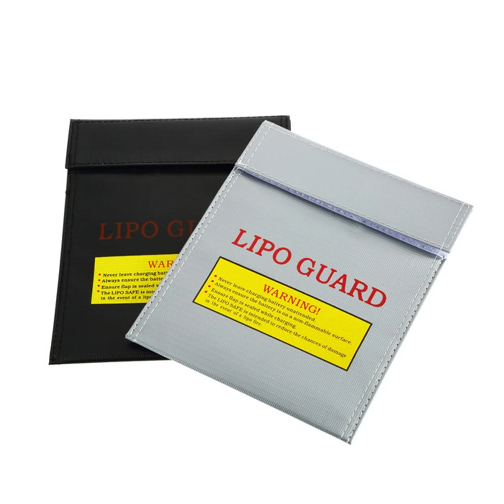 противоударная защитная су