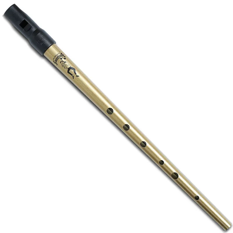 Свистки в виде героев мультфильмов свистки 2 вида цветов|metal flute|irish whistleirish whistle flute