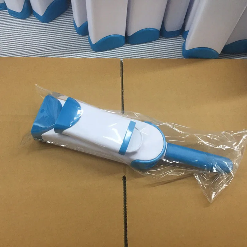 Pet Hair Removal Brush Combs Originality Cat Dog Sofa Bed Sheet Portable Convenience Travel Household Cleaning | Дом и сад