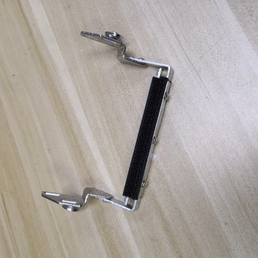 5 шт. Tajima parts YLT112 для вышивальной машины tajima|Швейные инструменты и аксессуары| |
