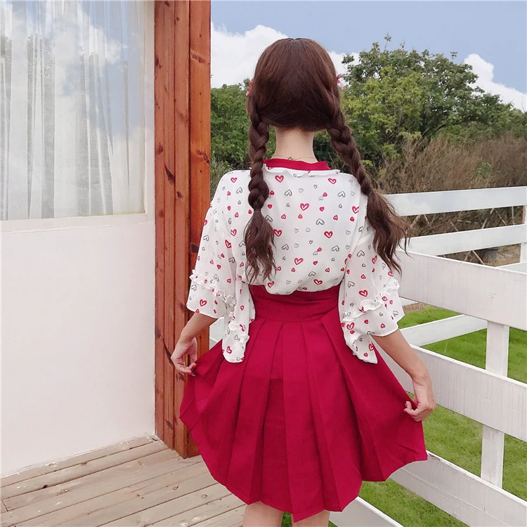 Китайский традиционный сказочный костюм древней династии Хань одежда принцессы