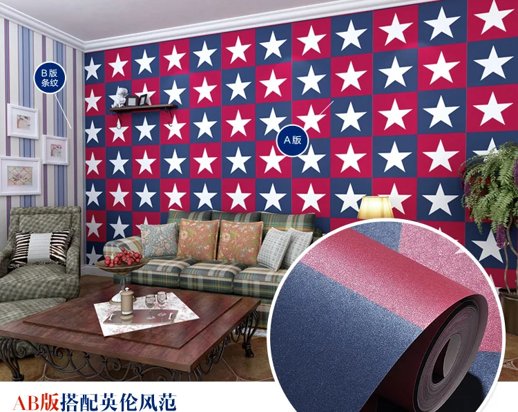 Американские средиземноморские звёзды капитан обои &quotАмерика&quot Звезда полоса