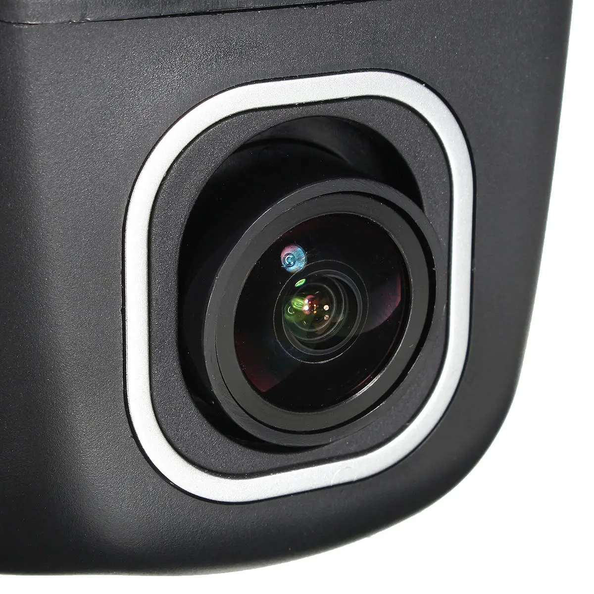 Cncool скрытая Wi Fi Автомобильный цифровой видеорегистратор HD 1080 P автомобиля камера