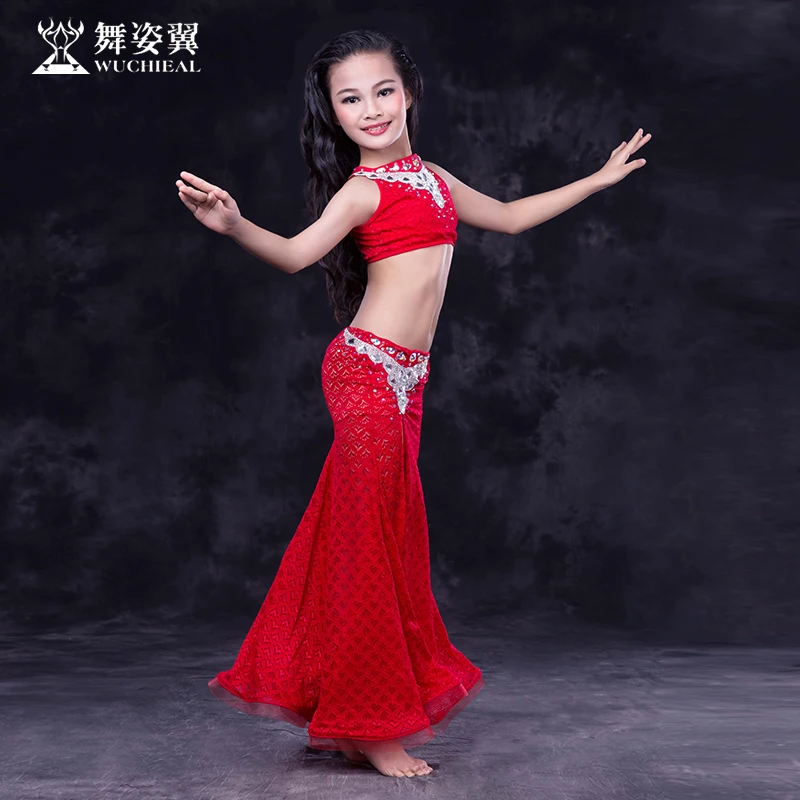 Костюм для танца живота 2 шт./компл. RT153 2018|belly dance costumes|bellydance costumegirls belly costume |