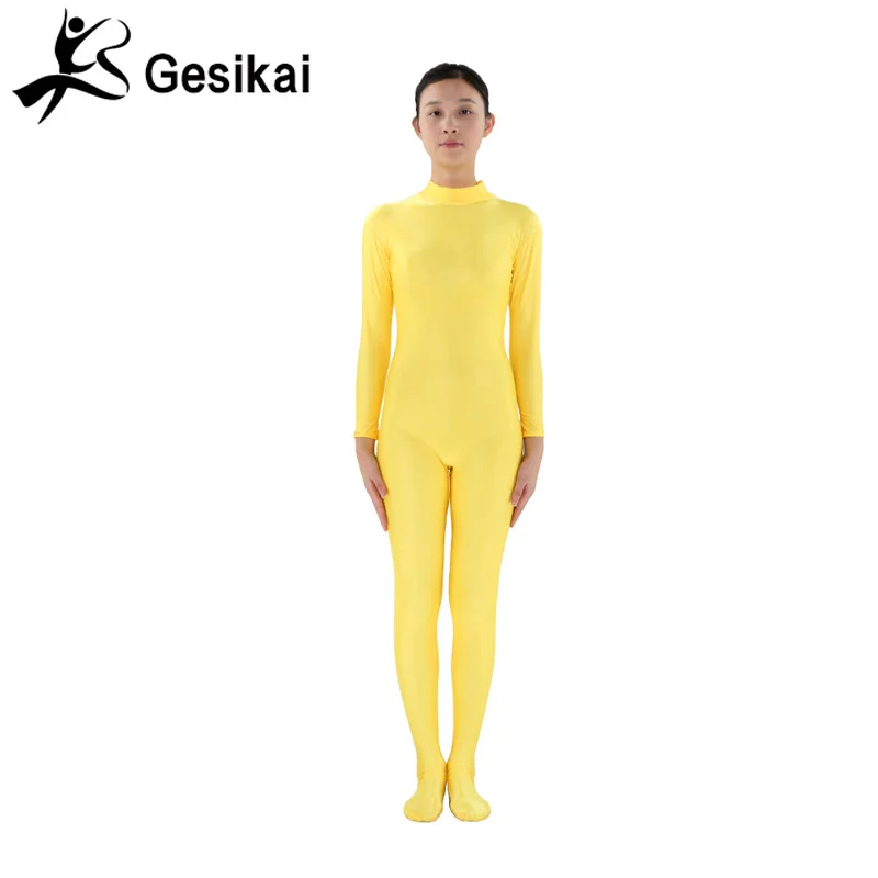 Женская синяя спортивная одежда с длинным рукавом и круглым вырезом|suits for women|suit