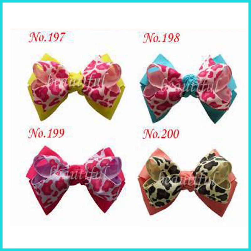 20 штук BLESSING Good Girl Boutique 4 Double unicorn скульптура принцесса ангел крыло JoJ стиль