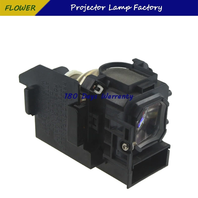 VT85LP/LV LP26/50029924 Высокое качество Замена лампы проектора для NEC VT480 VT490 VT491 VT580 VT590 VT590G