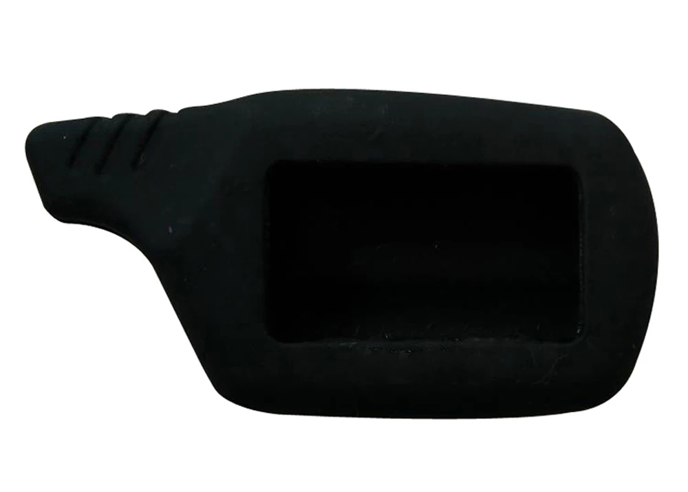 Русская версия A91 брелок для ключей Starline B9/B91/B6/B61/A91/A61/C9 двухсторонняя