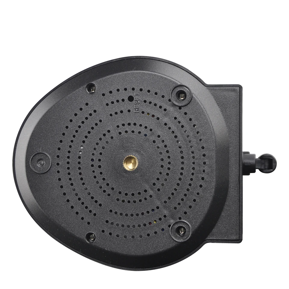WI-FI Камера Vstarcam C7837WIP Беспроводной IP Wi-Fi CCTV видеонаблюдения Камара ONVIF P2P Micro SD