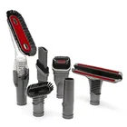 6 шт.партия, детали для пылесоса dyson DC62 V6 dc29 DC35 DC45 DC58 DC59 DC47