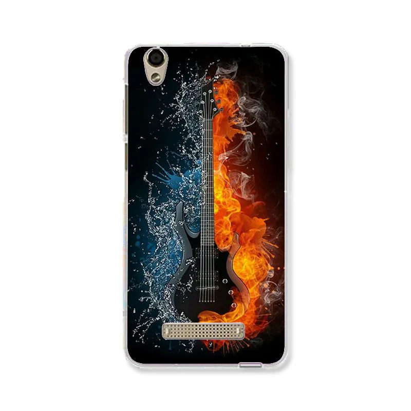 H075 Чехол с рисунком Bolomboy для zte Blade X3 D2, чехол, мягкий силиконовый чехол из ТПУ s для zte Blade A452 D2 T620, чехол с изображением диких цветов и животных - Цвет: H075