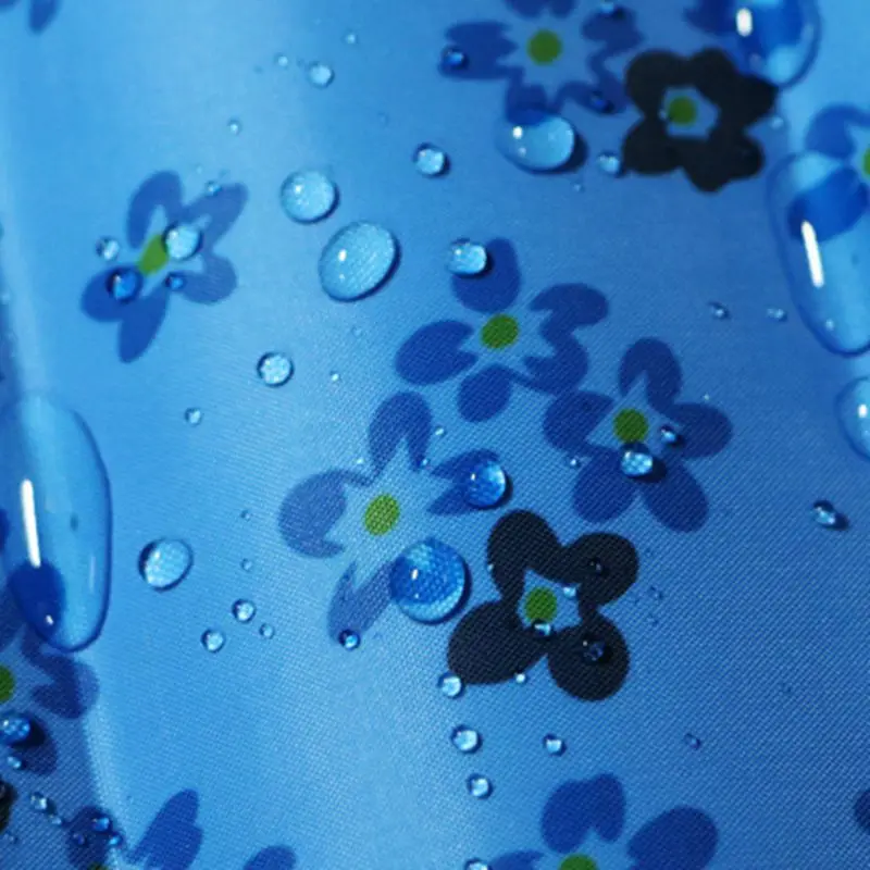 Коврик с узором в виде снежинки для холодной воды крутая летняя подушка на спинку