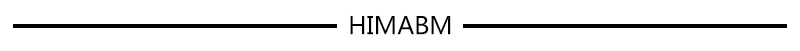 HIMABM 11*6*2,5 см Natrual hot spa большой черный базальтовый камень массаж эфирное масло массаж камень вулканический камень энергетический камень