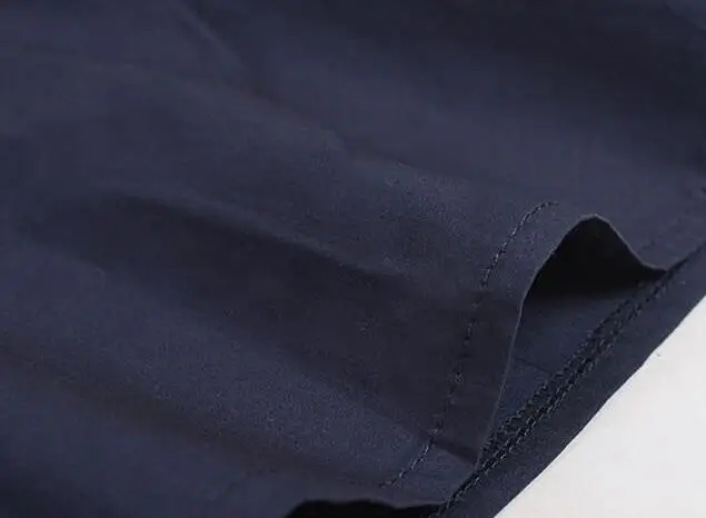 Женская длинная рубашка с длинным рукавом большие размеры|moral| |