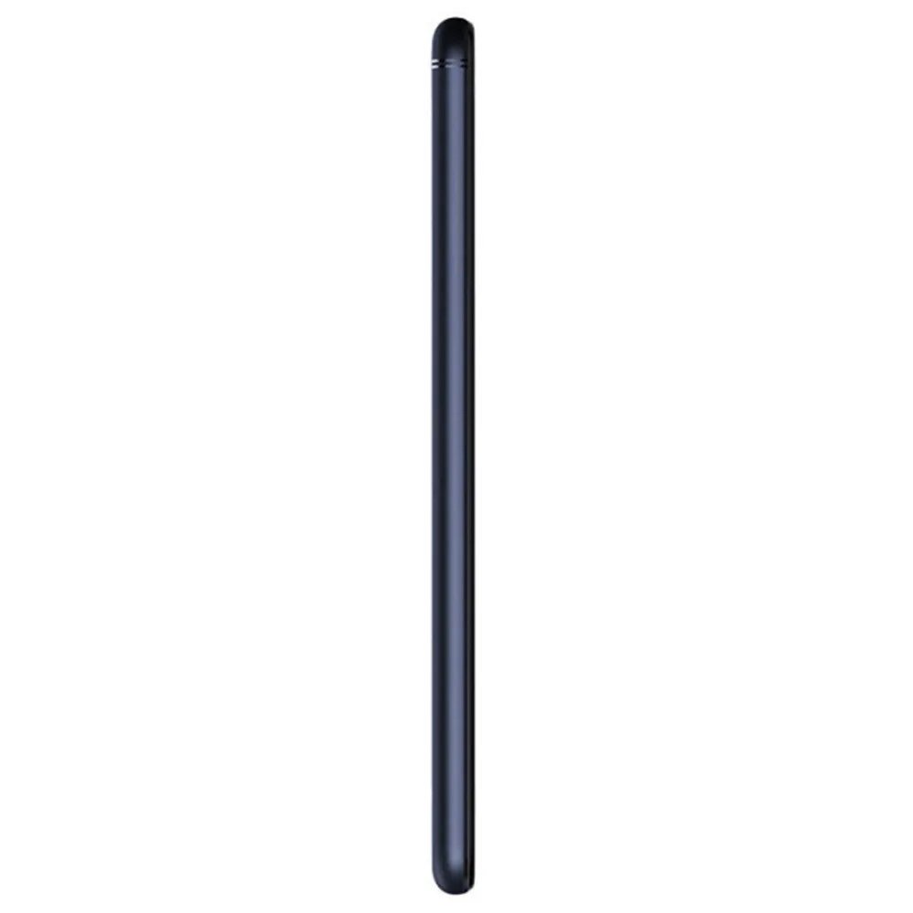 Zte лезвие A3 3 Гб оперативной памяти Оперативная память 32 GB Встроенная MTK6737T 1 5 ГГц 4