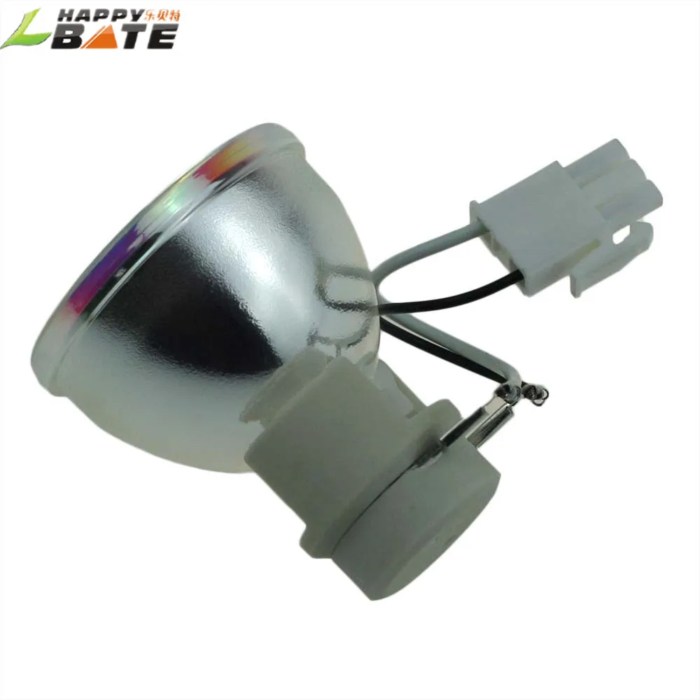 Качественная совместимая лампа проектора с неизолированным экраном SP.8TU01GC01